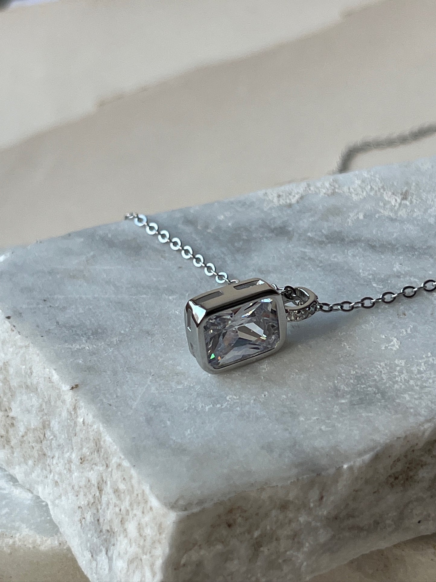 Collar Halo