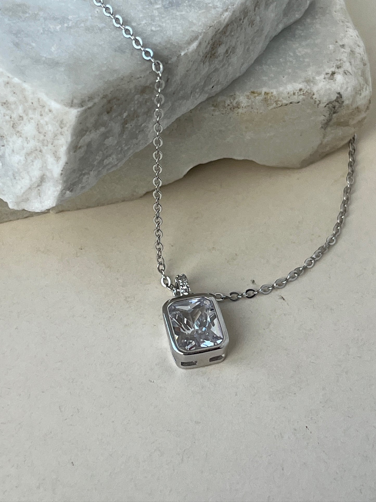 Collar Halo