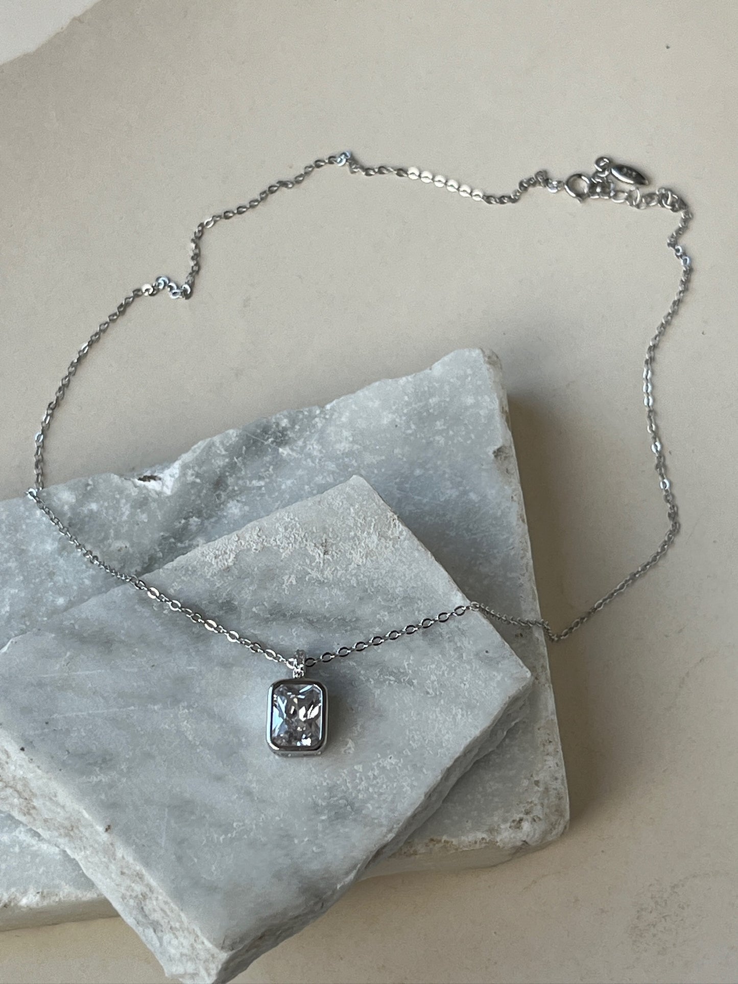Collar Halo
