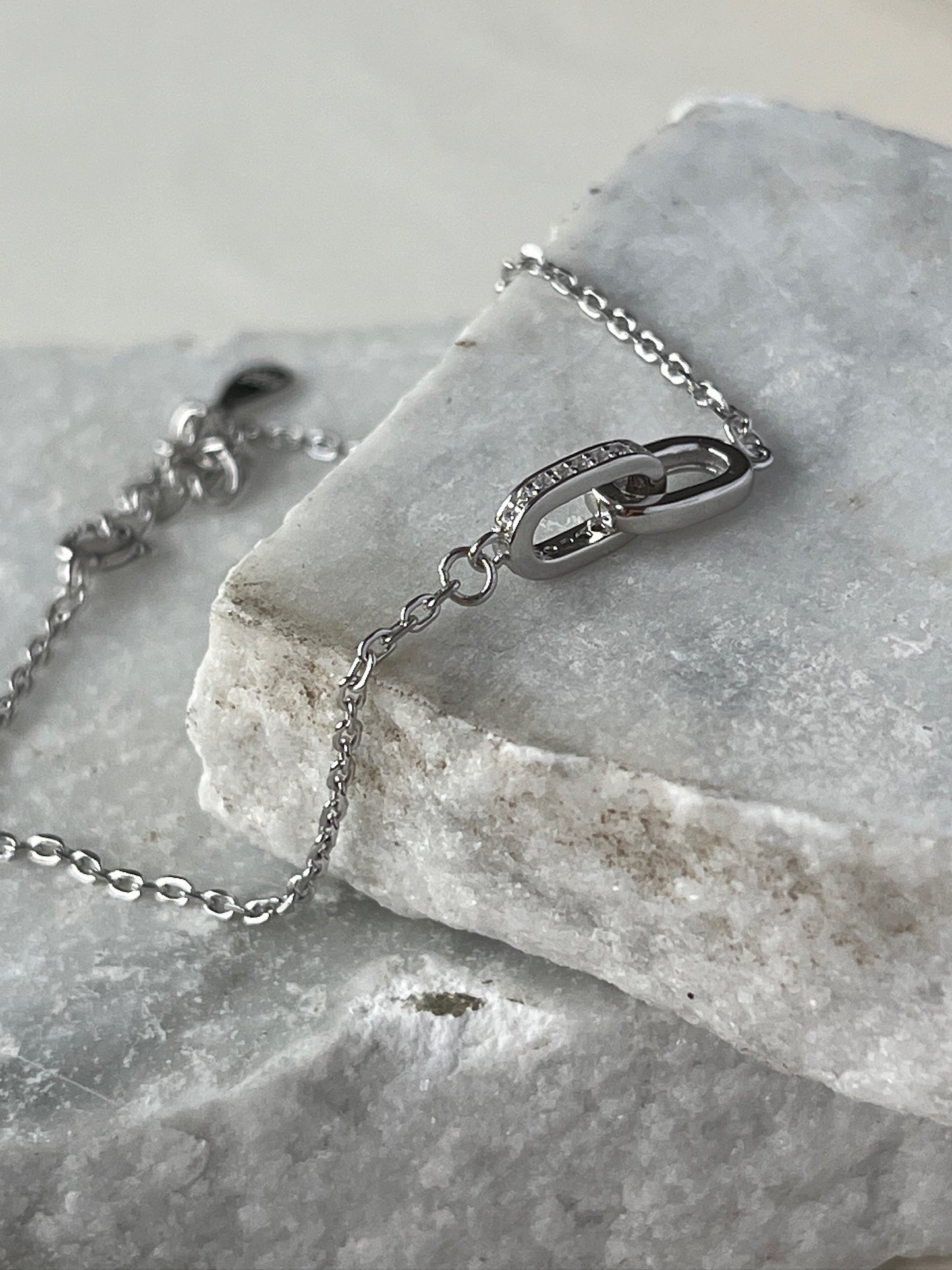 Pulsera Dualidad