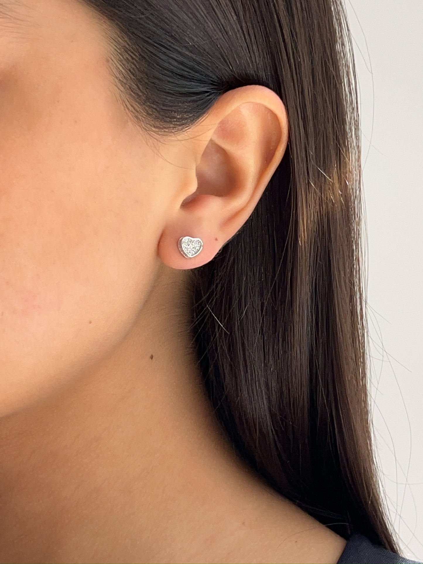 Aretes Sweet Spark