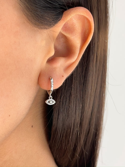 Huggies Mini Mystic Drop