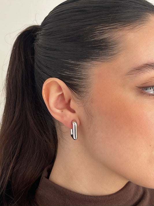 Aretes Prisma de Viento