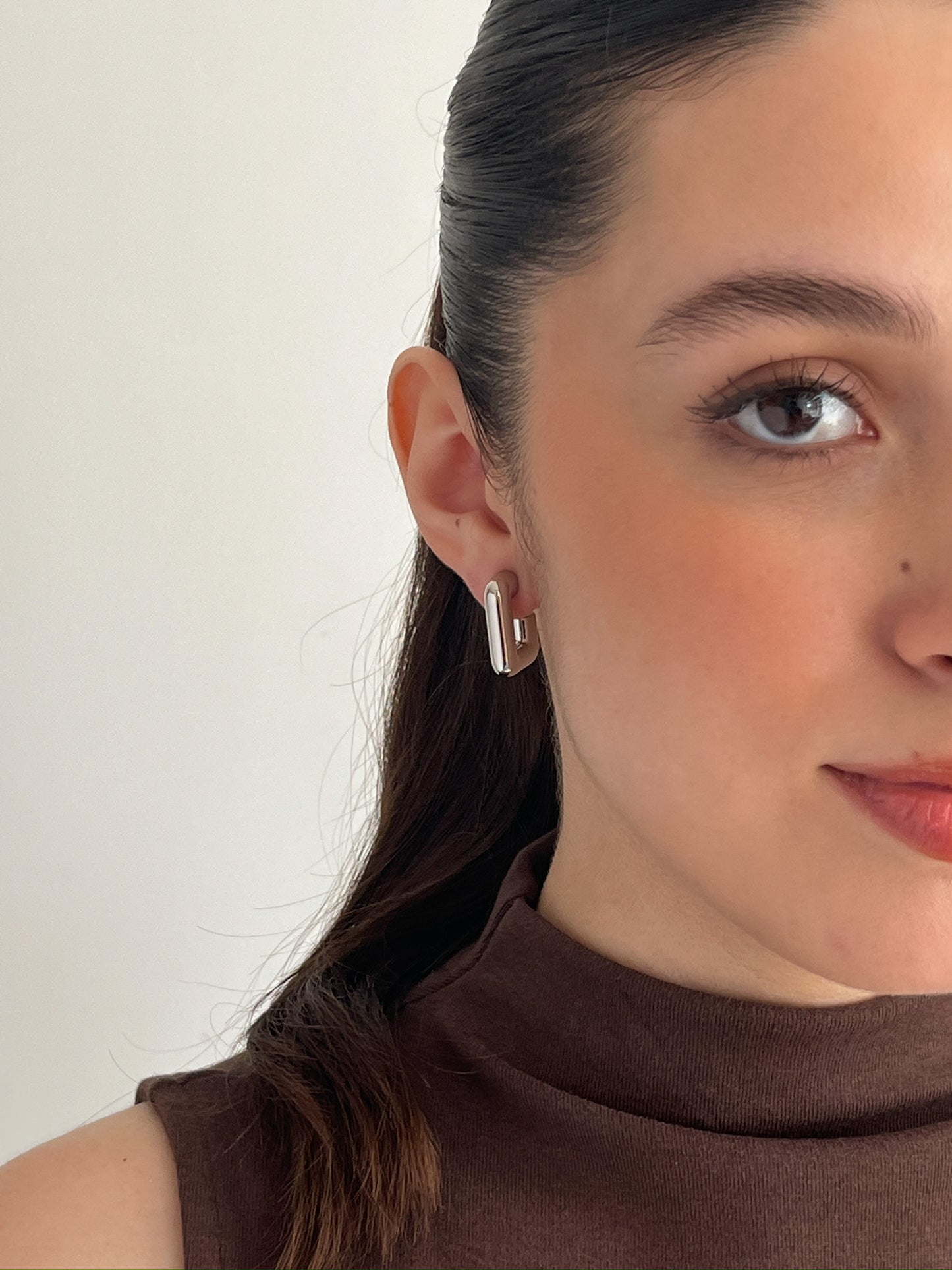 Aretes Prisma de Viento