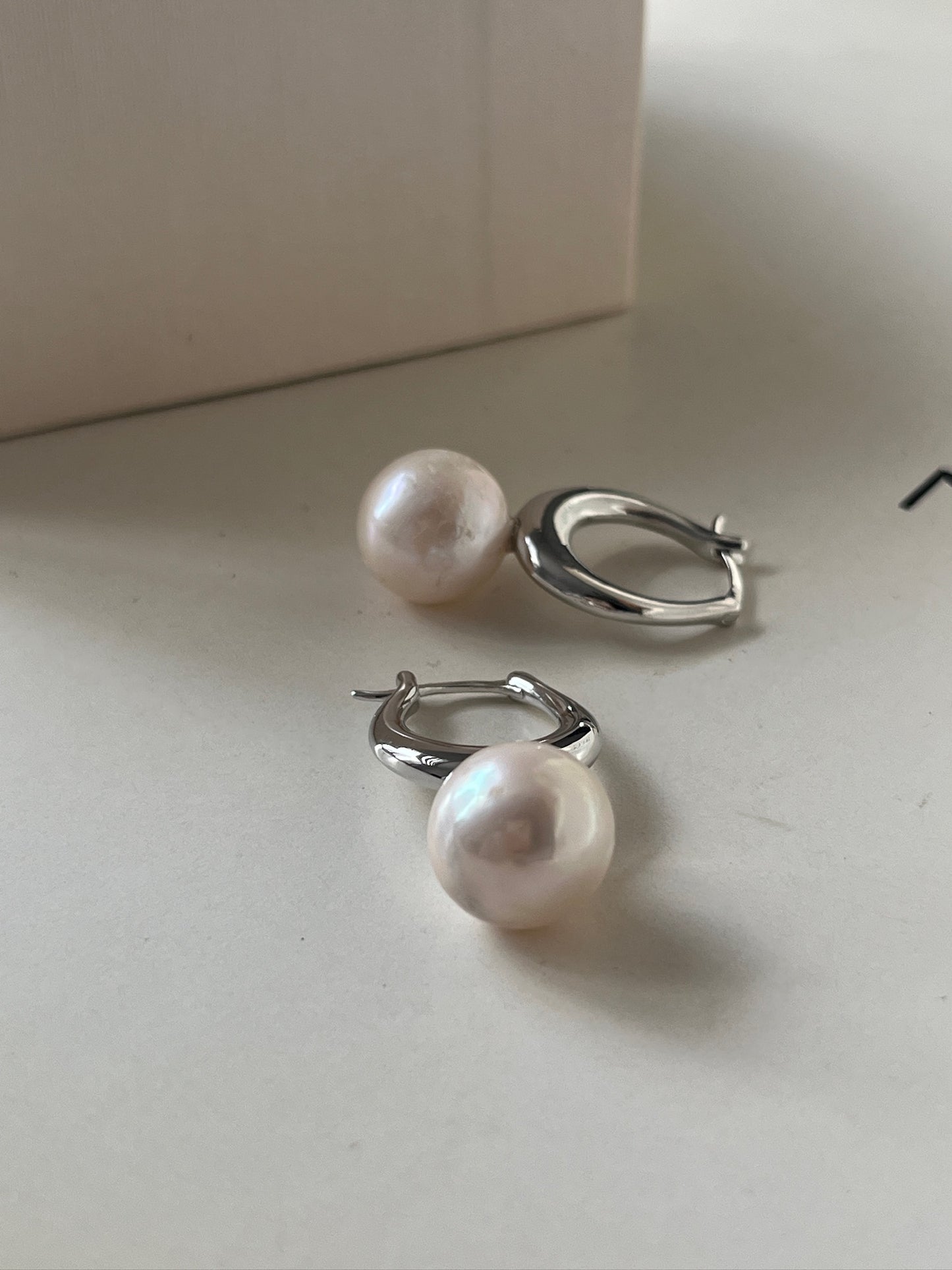 Aretes Mirada de Sol