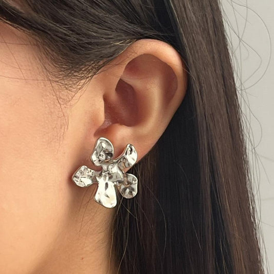 Aretes Nena