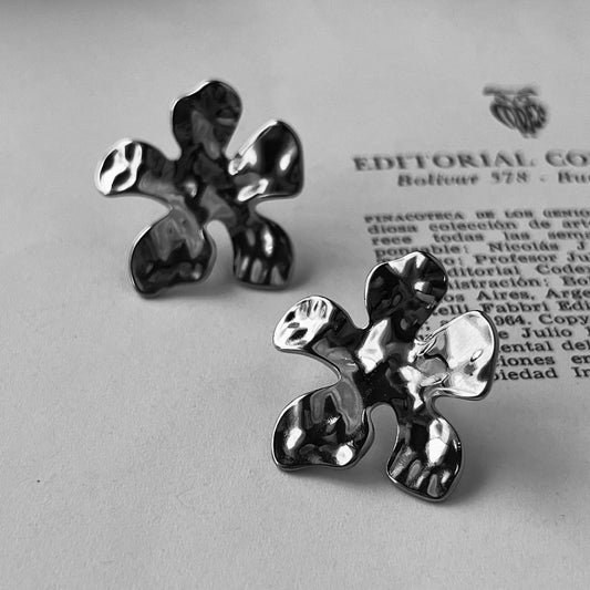 Aretes Nena