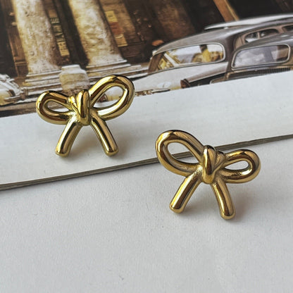Aretes Noa