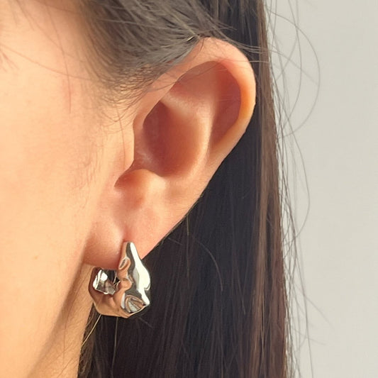 Aretes Lida