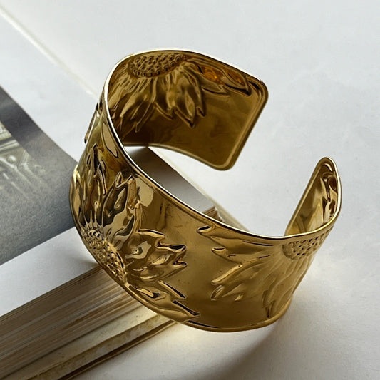 Brazalete Aura