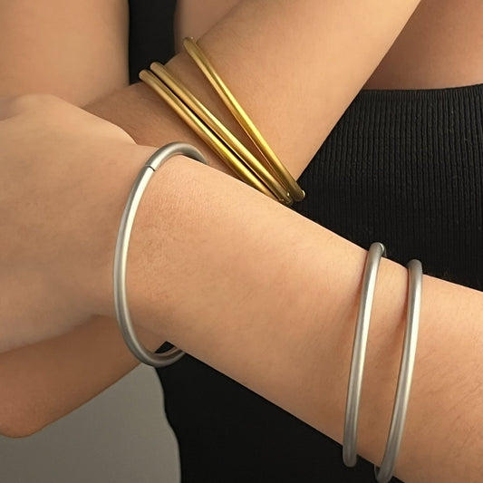 Pulsera Atenea