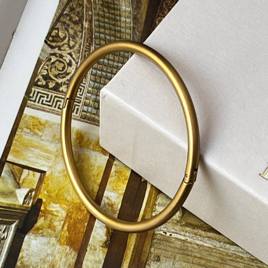 Pulsera Atenea