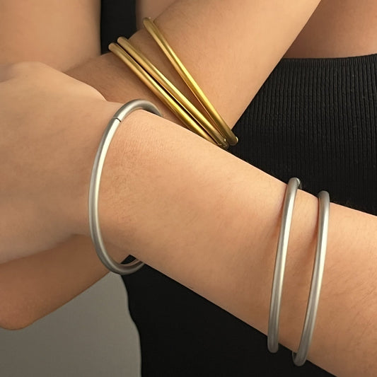 Pulsera Atenea