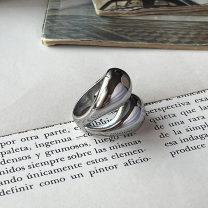 Anillo Cala