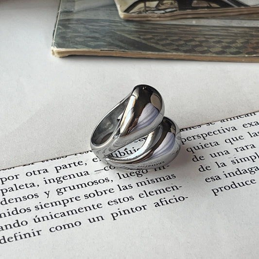 Anillo Cala