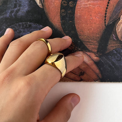 Anillo í§frica