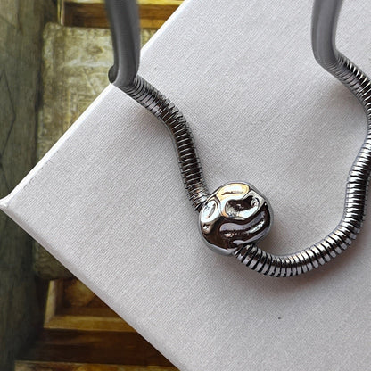 Collar Gabriela