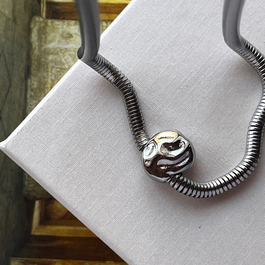 Collar Gabriela