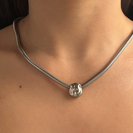 Collar Gabriela