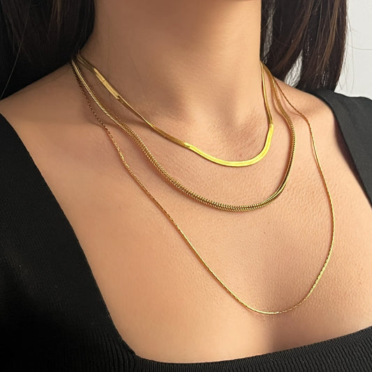 Collar Grace