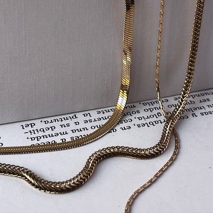 Collar Grace