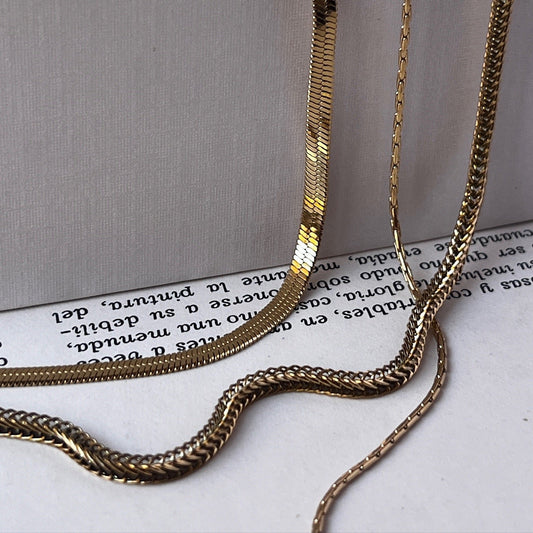 Collar Grace