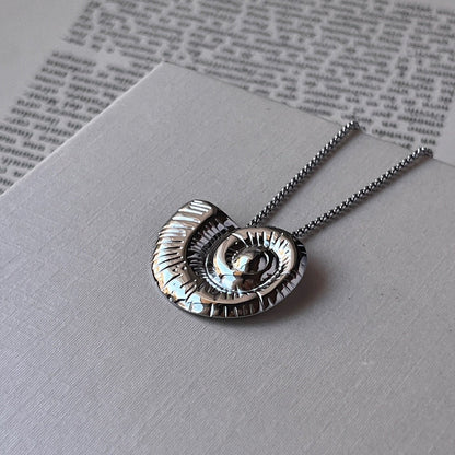 Collar Fedra