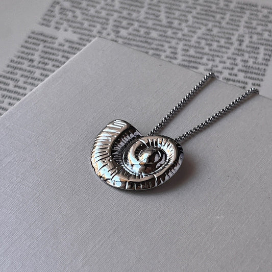Collar Fedra
