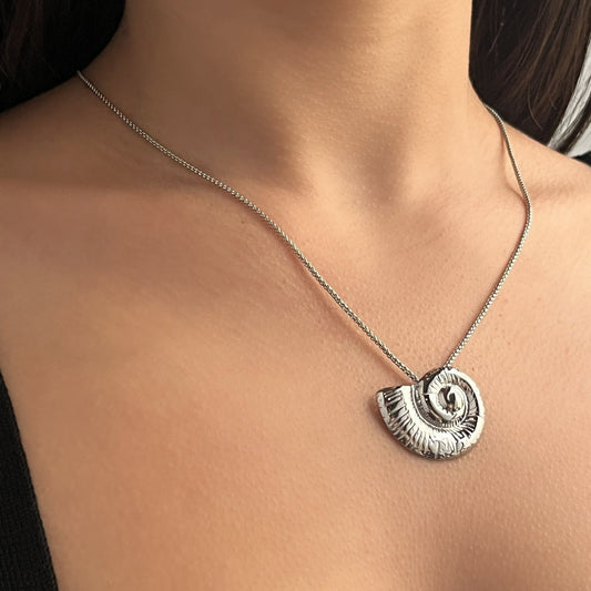 Collar Fedra