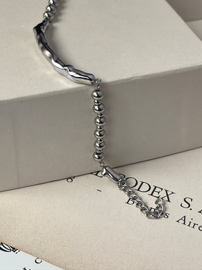 Pulsera Everest