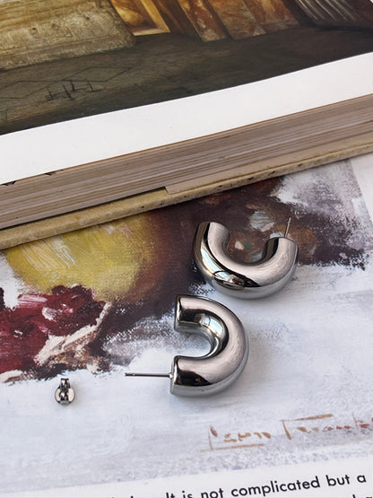 Aretes Lunaris