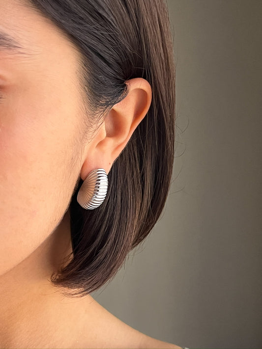 Aretes Tulum