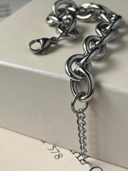 Pulsera Kenia
