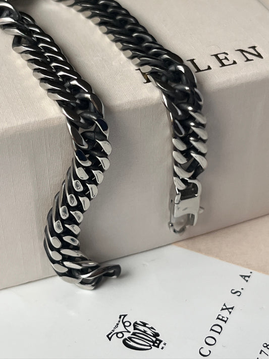 Pulsera Sasso