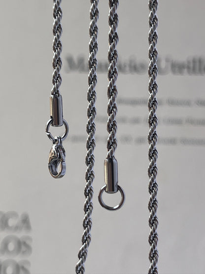 Cadena Eclipse