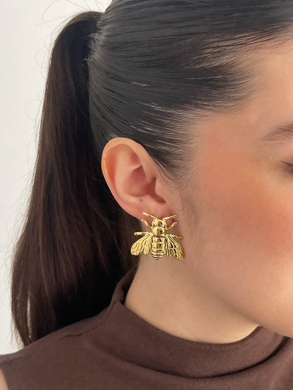 Arete Avispa