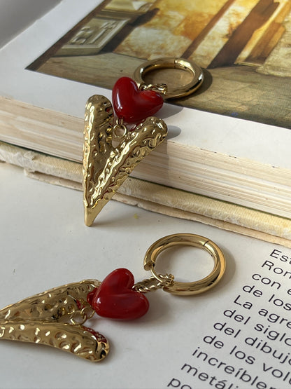 Arete Quinn
