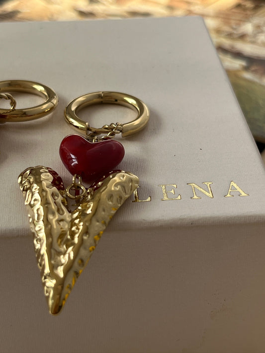 Arete Quinn
