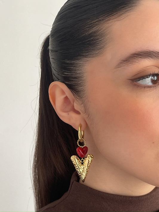 Arete Quinn