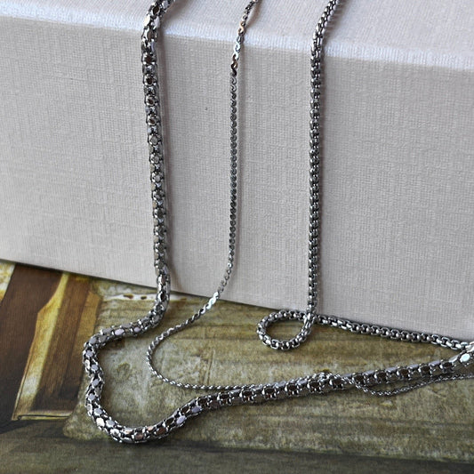 Collar Hilda