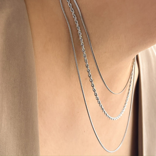 Collar Haide