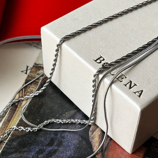 Collar Haide