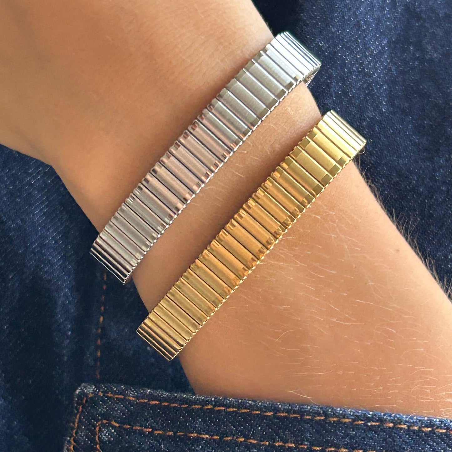 Pulsera Ana
