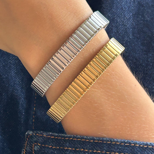 Pulsera Ana
