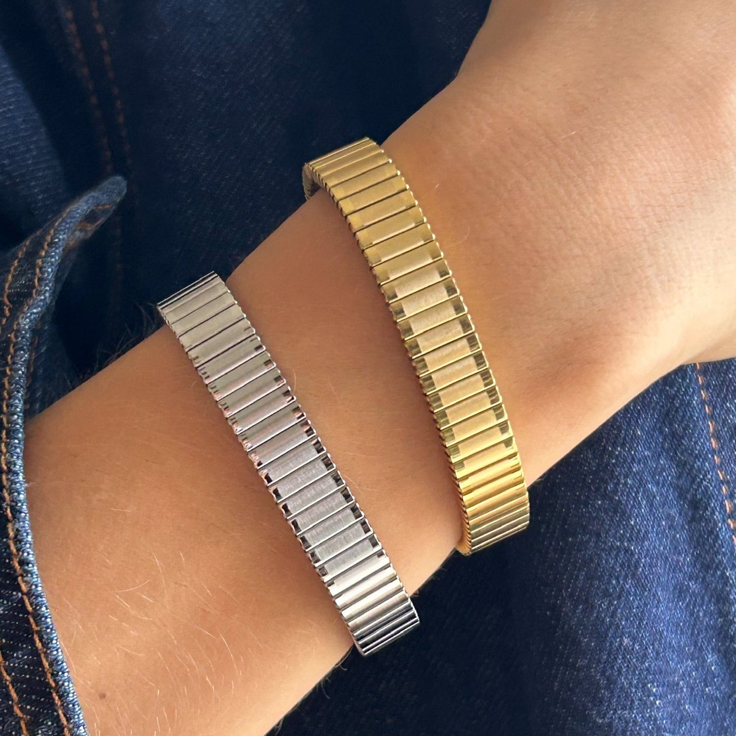 Pulsera Ana