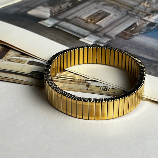 Pulsera Ana