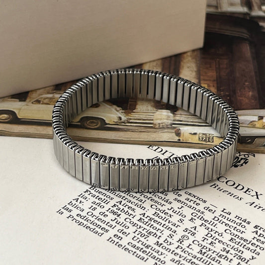 Pulsera Ana