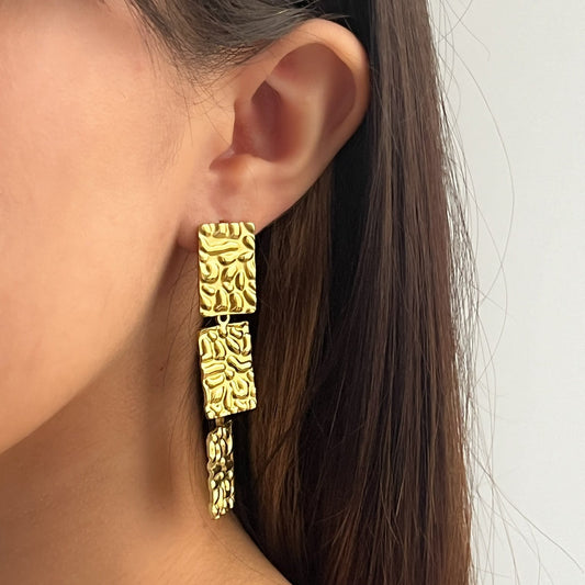 Aretes Liv