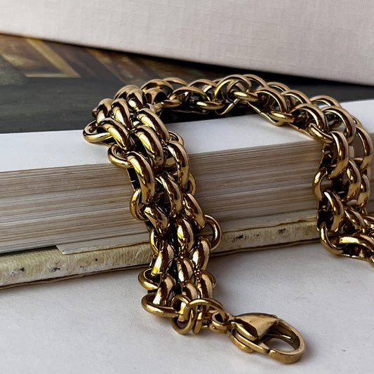 Pulsera Ada