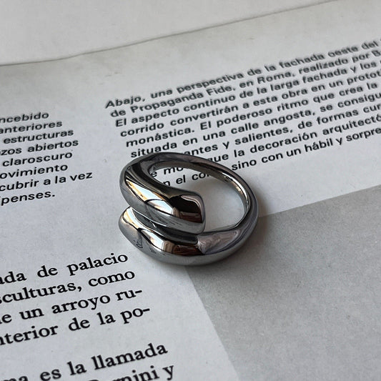 Anillo Brisa